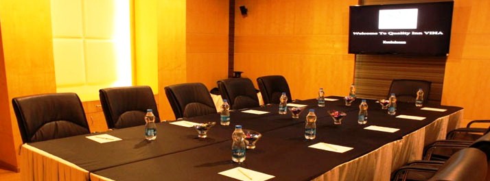 180/Quality Inn Viha - Kumbakonam 03.jpg